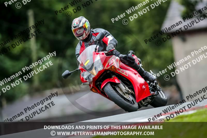 PJ Motorsport 2019;anglesey;brands hatch;cadwell park;croft;donington park;enduro digital images;event digital images;eventdigitalimages;mallory;no limits;oulton park;peter wileman photography;racing digital images;silverstone;snetterton;trackday digital images;trackday photos;vmcc banbury run;welsh 2 day enduro